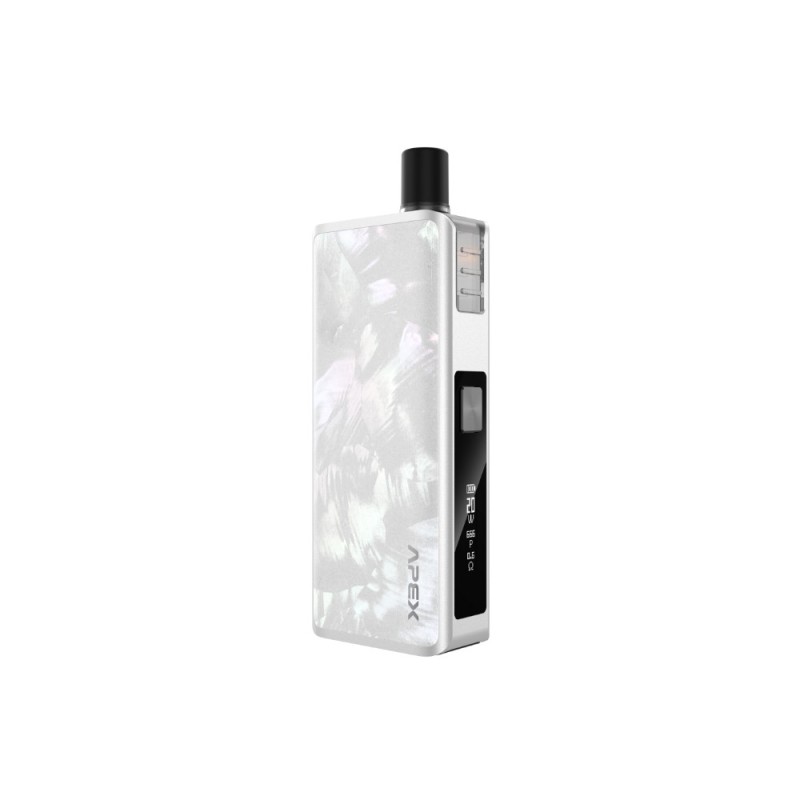 Vaporesso Apex Pod Mod