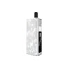 Vaporesso Apex Pod Mod