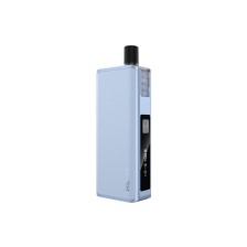 Vaporesso - Apex