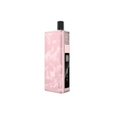 Vaporesso - Apex