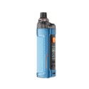 Vaporesso Armour GS Pod Mod | Vaporesso Vaporesso Pil
