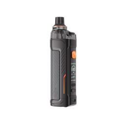 Vaporesso Armor GS Pod Mod