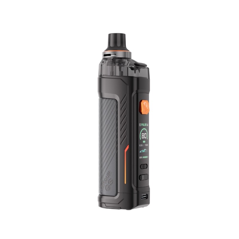Vaporesso Armor GS Pod Mod