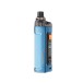 Vaporesso - Armour GS