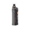 Vaporesso Armor GS Pod Mod