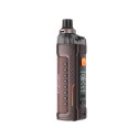 Vaporesso Armour GS Pod Mod | Vaporesso Vaporesso Pil