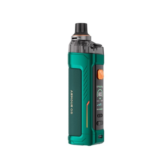 Vaporesso Armour GS Pod Mod | Vaporesso Vaporesso Pil