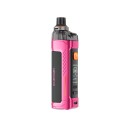 Vaporesso Armour GS Pod Mod | Vaporesso Vaporesso Pil