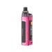 Vaporesso - Armour GS
