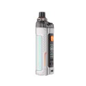 Vaporesso Armour GS Pod Mod | Vaporesso Vaporesso Pil