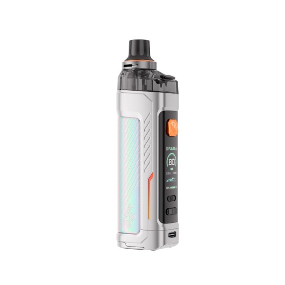 Vaporesso Armour GS Pod Mod | Vaporesso Vaporesso Pil