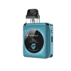 Vaporesso XROS 4 Nano Pod Mod
