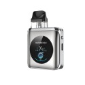 Vaporesso XROS 4 Nano Pod Mod | Vaporesso Vaporesso Pil
