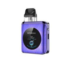Vaporesso - XROS 4 Nano