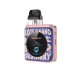 Vaporesso - XROS 4 Nano