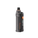Vaporesso Armour G Pod Mod | Vaporesso Vaporesso Pil