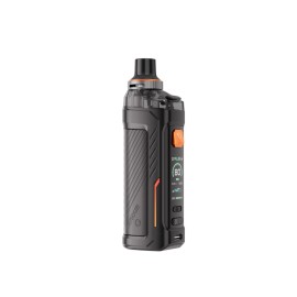 Vaporesso Armour G Pod Mod | Vaporesso Vaporesso Pil