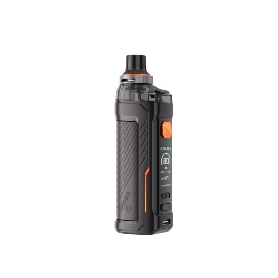 Vaporesso Armour G Pod Mod | Vaporesso Vaporesso Pil