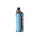 Vaporesso - Armour G