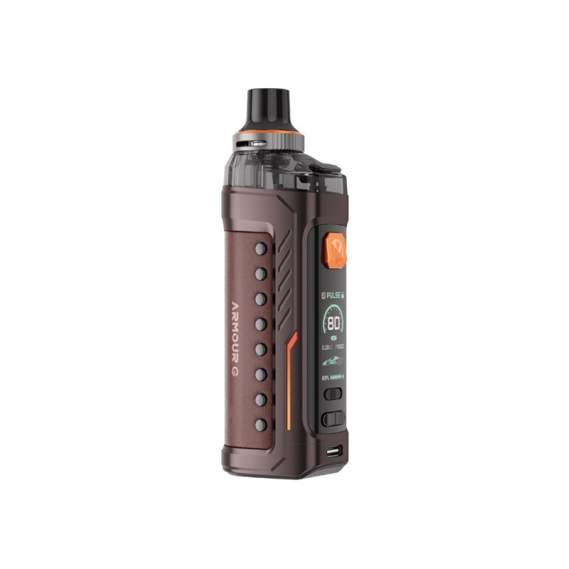 Vaporesso Armor G Pod Mod