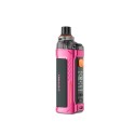 Vaporesso Armour G Pod Mod | Vaporesso Vaporesso Pil