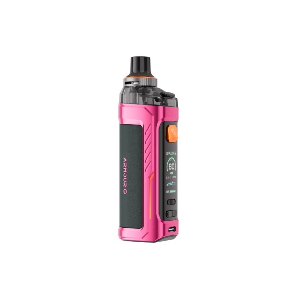 Vaporesso Armour G Pod Mod | Vaporesso Vaporesso Pil