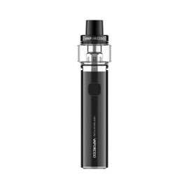 Vaporesso Sky Solo Plus Pod Mod | Vaporesso Vaporesso Pil