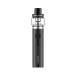 Vaporesso - Sky Solo Plus