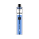 Vaporesso Sky Solo Plus Pod Mod Mavi Kalem Tip Elektronik Sigara