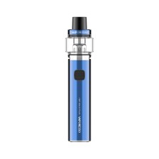 Vaporesso - Sky Solo Plus