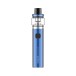 Vaporesso - Sky Solo Plus