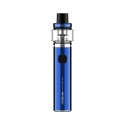Vaporesso Sky Solo Plus Pod Mod Mavi - Şık Elektronik Sigara