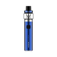 Vaporesso - Sky Solo Plus
