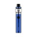 Vaporesso - Sky Solo Plus