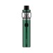 Vaporesso - Sky Solo Plus