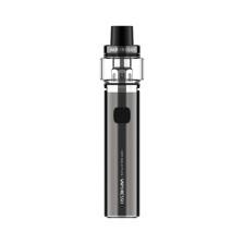 Vaporesso - Sky Solo Plus