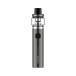 Vaporesso - Sky Solo Plus