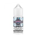 Dinner Lady - Smooth Tobacco