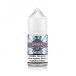 Dinner Lady - Smooth Tobacco