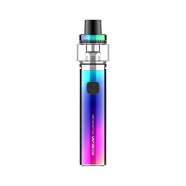 Vaporesso Sky Solo Plus Pod Mod | Vaporesso Vaporesso Pil