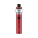Vaporesso - Sky Solo Plus