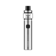 Vaporesso - Sky Solo Plus