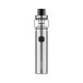 Vaporesso - Sky Solo Plus