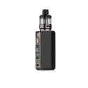 Vaporesso - Luxe 80s