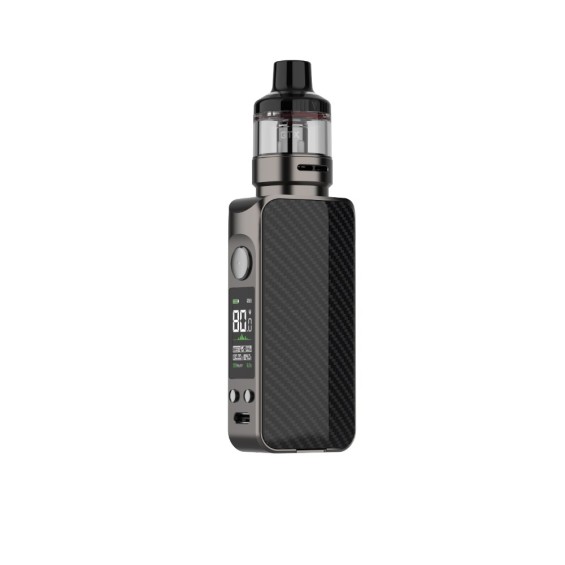 Vaporesso - Luxe 80s