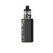 Vaporesso - Luxe 80s