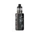 Vaporesso - Luxe 80s