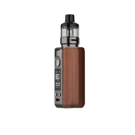 Vaporesso - Luxe 80s