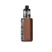Vaporesso - Luxe 80s