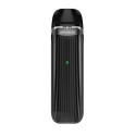 Vaporesso LUXE QS Pod Mod | Vaporesso Vaporesso Pil Kapasitesi: